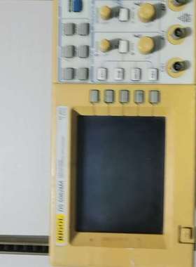 议价普源DS5062MA数字示波器60MHZ  1GS/S  实