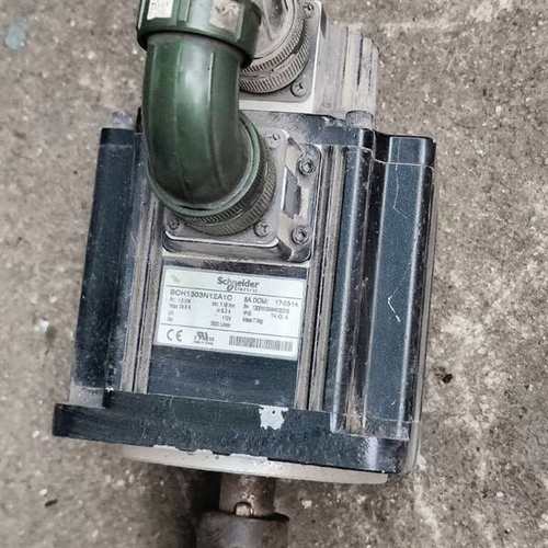 议价施耐德LXM23AU15M3X