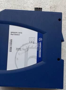 议价SPIDERII8TX/看实图交易，东西漂亮，不包邮