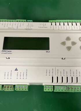 议价FX15 江森控制器LP-FX15D62-000C