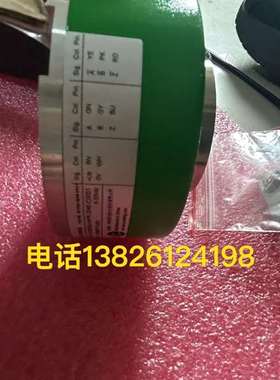 议价EC100R38-H4PR-2048.IC0001全新原装E