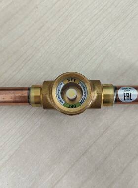 【议价】丹佛斯球阀GBC22S