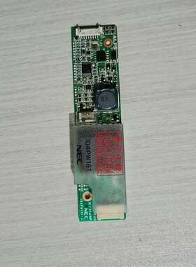 议价原装NEC高压条 104PW191/161/201  质量保