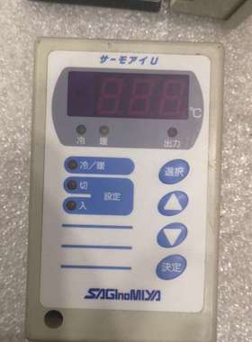 议价新的ULE-SD11-010，E-LE-28001，E-LE