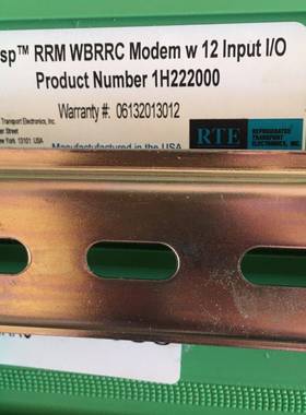 议价New York refrigerated transpor