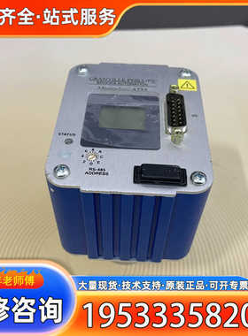 {议价}MKS/BROOKS 390511-2-YE-T  ，件