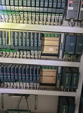 议价欧陆卡件，DI8、DO8、AO2、AI2、AI4、T2550