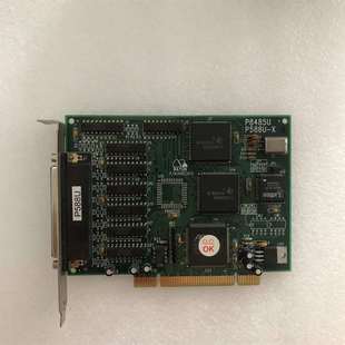 P8485U议价产品 议价台湾瑞旺PAYON P588U