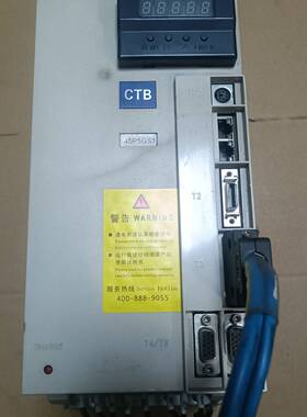 【议价】超同步BKSC-45p5GS2