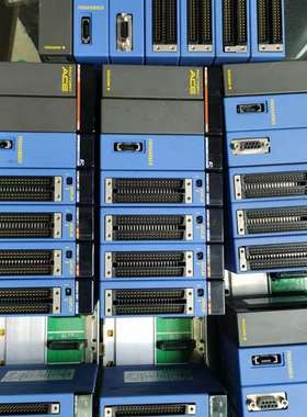 议价YOKOGAWA，F3PU10-0S，SP28-3S，LC1