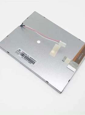 议价天任 TRE 触摸屏 TP106PT-24V TP106QB