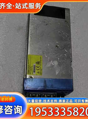 {议价}SBVM-30015C电源 15V 22A 输入AC1