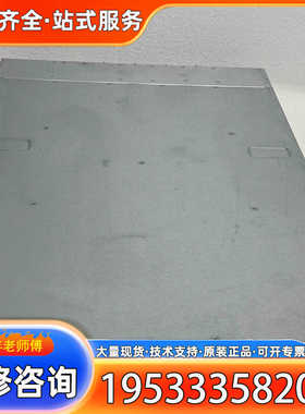 {议价}MSN2700-CS2RC mellanox  迈洛斯  3