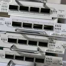 议价华为ES02VSTSA S7706 S7712堆叠集群业务子