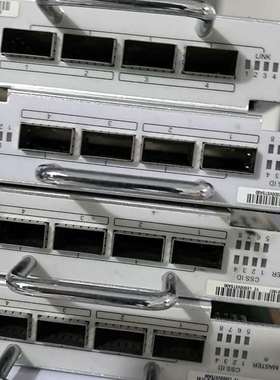 议价华为ES02VSTSA S7706 S7712堆叠集群业务子