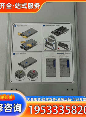 {议价}0305G079 STL1CONT11 STL1SPCC 华