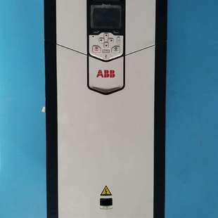 169A 变频器ACS880 议价