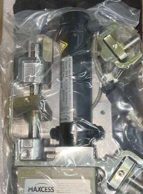 议价全新美塞斯MAXCESS驱动底座SYMAT25B