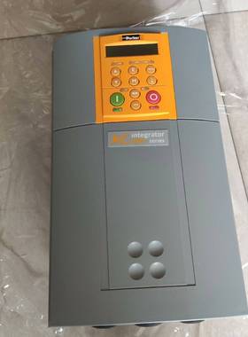 议价派克690变频器 15KW  订货号 690-432300C