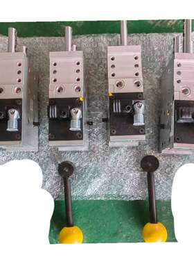 议价TUNKERS德珂斯SZVD32-ZR-A13-25 SZV