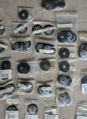 议价nakakita 减压阀膜片，NS770C, NS770CG