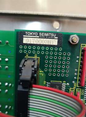 议价tokyo按键板HA1128A