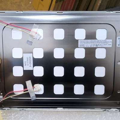 议价夏普10.4寸LQ104V1DG11/21现货供应，成色漂亮