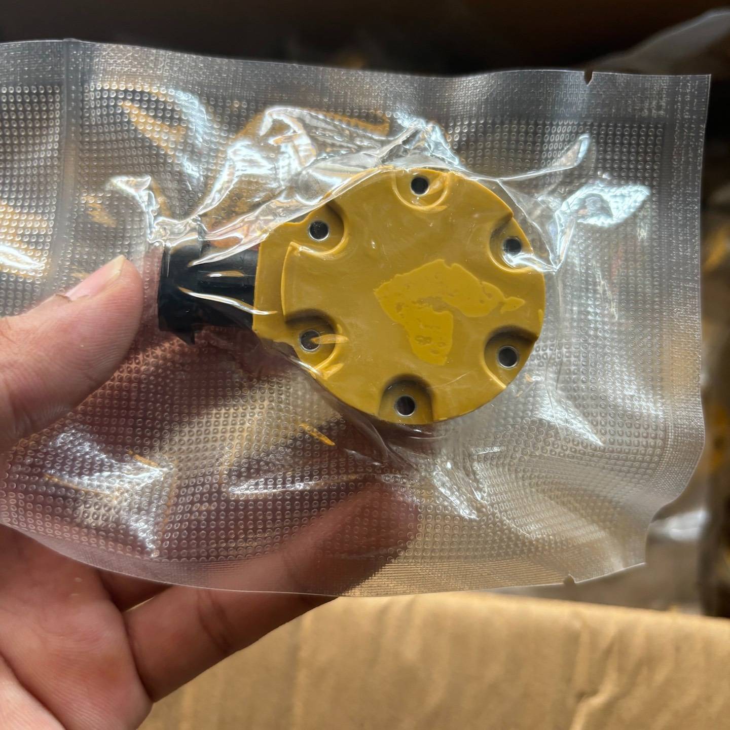 【议价】卡特挖掘机配件CAT320D 329D C6.4 C7 C9