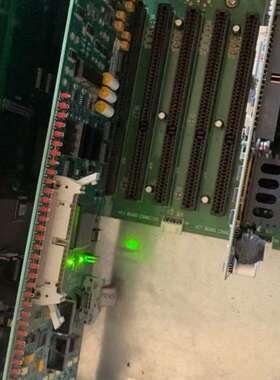 议价A1A0100521 西门子罗宾康变频器CPU主板 A1A2