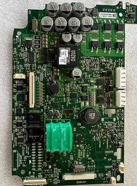 【议价】澳大利亚瑞思迈RESMED 主板  Stellar150