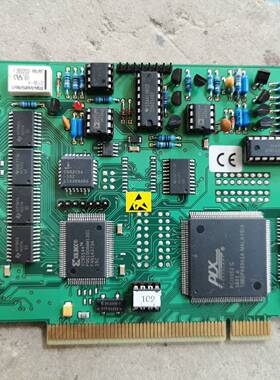 议价WEETECH GMBH，德国 WEETECH GMBH I