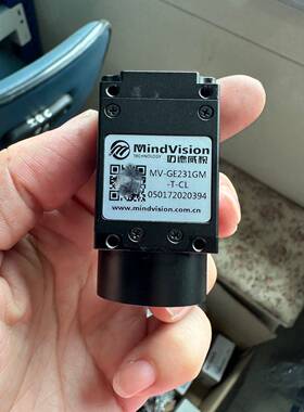 议价迈德威视相机MV-GE231GM-T-CL，感兴趣的联系