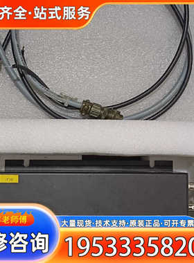 {议价}datatel    dt1001R2-s