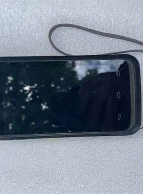 议价CIPHERLAB-RS31 台湾欣技采集器，数据采集器