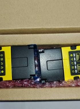 议价DM152QL-0540康耐视读码器，现货议价