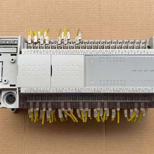 如图 2424MR 议价维控LX2V