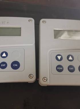 【议价】德国久茂202565/10-888-888-000-000-