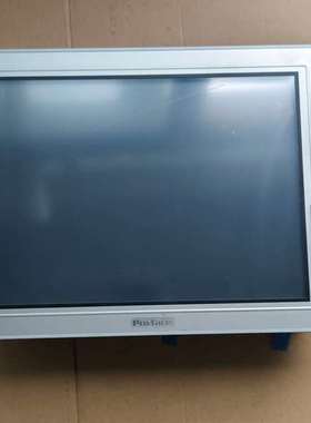 议价成色漂亮Pro-face. PFXPP160DA5  5P0