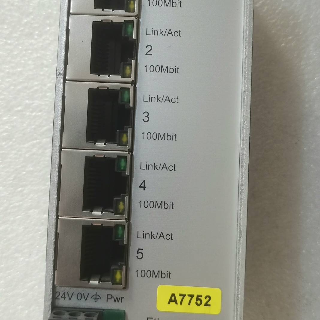 【议价】HARTING   eCon  2050-A