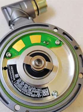 议价6FX2001-5JC04-1DA0，ID736080-51