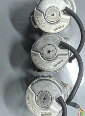 议价海德汉编码器EQN 1325.048-2048 原装现货ID