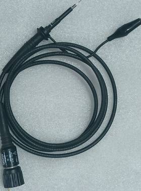 【议价】力科示波器探头 探捧 探极PP008  货