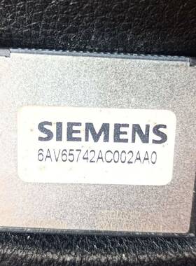 【议价】储存卡6av65742ac002aa0 包好，39