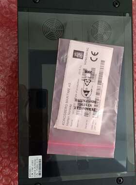 议价WCC600 延伸报警板 KC600延伸报警板 值班系