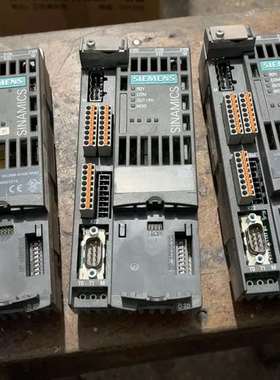 议价西门子cu305 can、6sl3040-0ja02-0aa