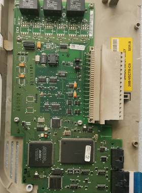 【议价】321131-a01  349121-a01 9成新，包