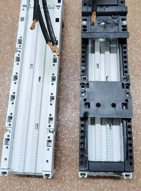 议价威图RITTAL OM转换器 SV9340.370 成色好，