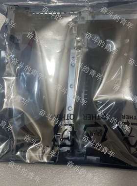 议价Dell 戴尔 R450 R650XS R660XS ris