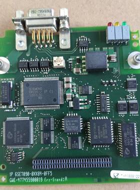 议价6SE7090-0XX84-0FF5   西门子6RA70D