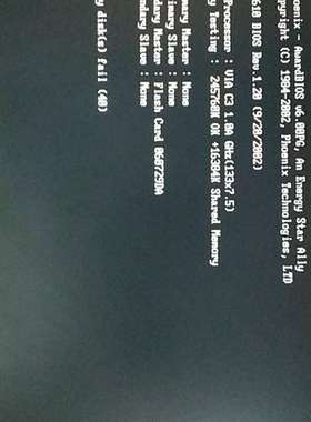 议价TX26D05VM1CAA日立10.4寸真彩工控屏，分辨率6